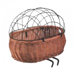 Cesta para perros BASIL...