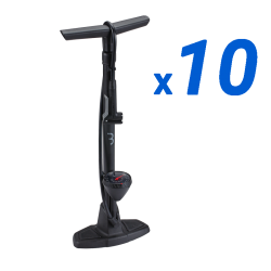 Caixa de 10 x BFP-20