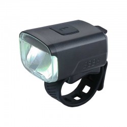 Iluminação frontal Stud33...