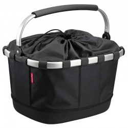 CARRYBAG GT para Uniklip 2...