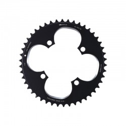 Platos "RoundAbout" 4 Ramas...