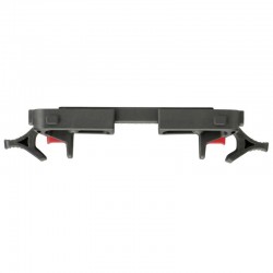 Fixador UniKlip 2
