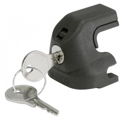 Cerradura para UniKlip 2