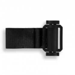 Accesorio MILKIT para la...