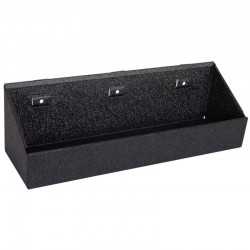 Bandeja de almacenamiento...