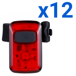 Présentoir (12 pcs) Spark...