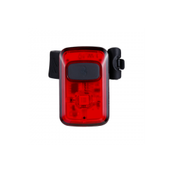 Luz trasera BBB "Spark"...