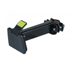 Basil suporte BasEasy para...