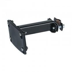 Soporte de potencia BASIL...