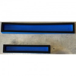 Relleno de espuma 35mm...