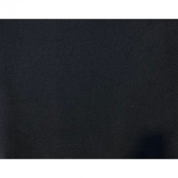 Alfombra 3mm 63x49cm