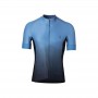 RoadTech s.s - Cor : Azul cinzento