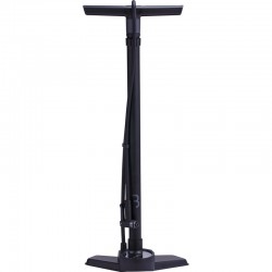 Bomba de pie "AirSwitch" HP/HV