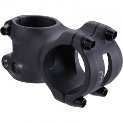 Avanço RoadForce II +/-7D...