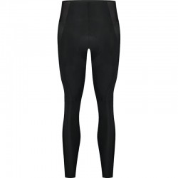 Mallas largas sin tirantes...