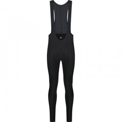 Culotte largo "Coldshield" 2.0