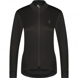 Chaqueta de mujer...