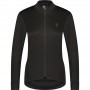 Veste Donna Triguard - Cor : Preto