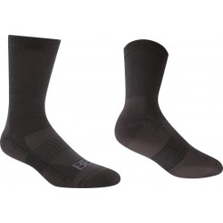Meia Merino WinterFeet