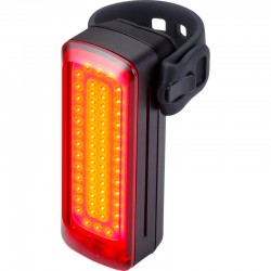 Iluminação traseira Signal Pro