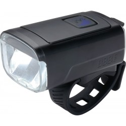 Iluminação frontal Stud50