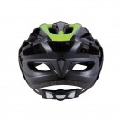 Casque Condor 