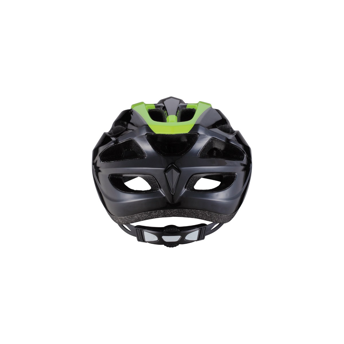 Casque Condor 