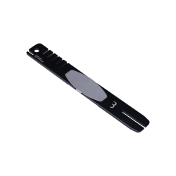 Multiherramientas "DiscDoctor"