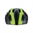 Casque Condor 