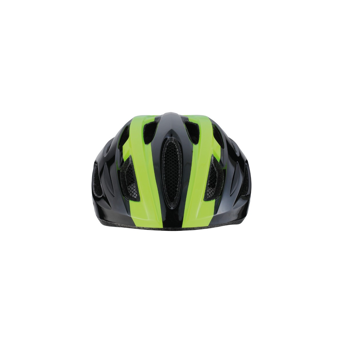 Casque Condor 