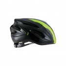 Casque Condor 