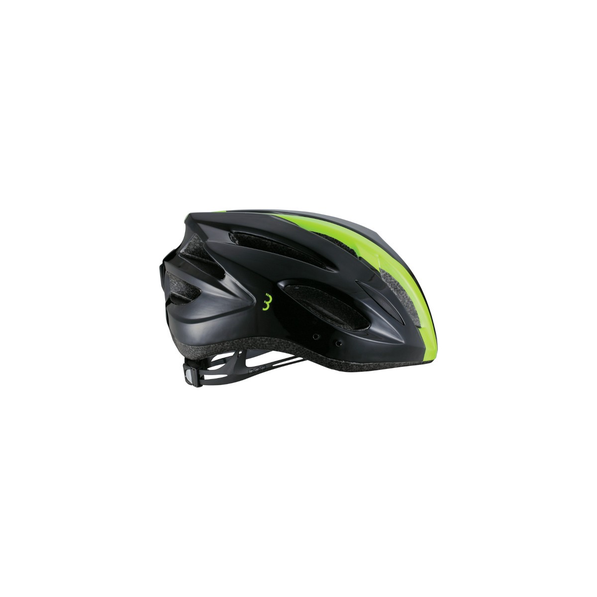 Casque Condor 