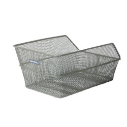 Cesta trasera BASIL...