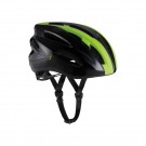 Casque Condor 