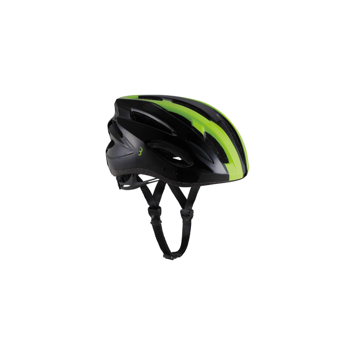 Casque Condor 