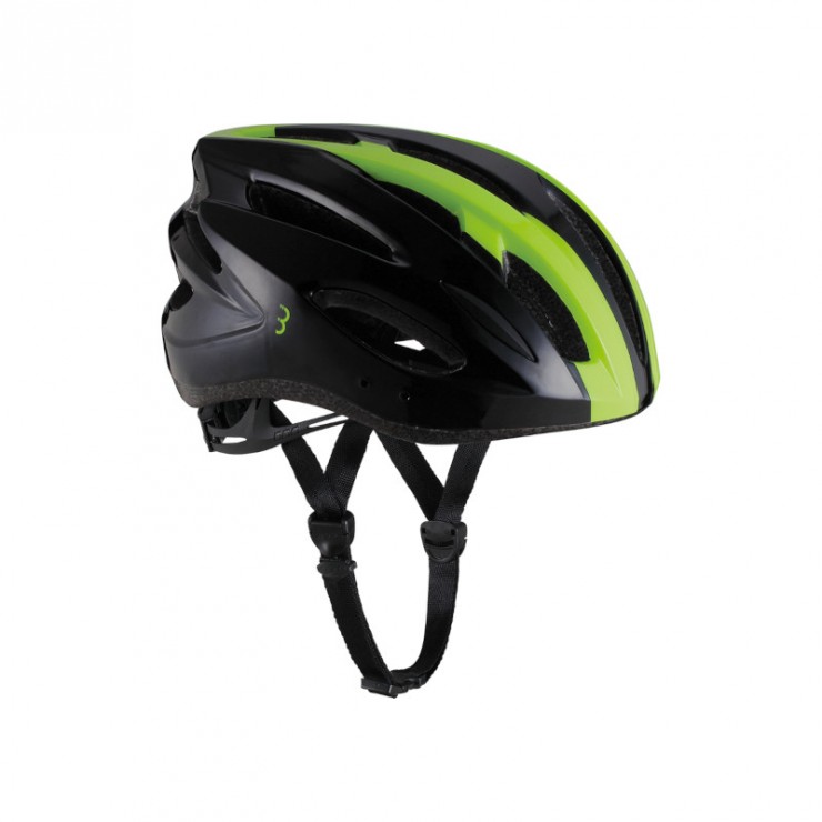 Casque Condor 