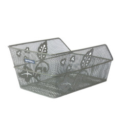 Cesta fija BASIL "Cento...