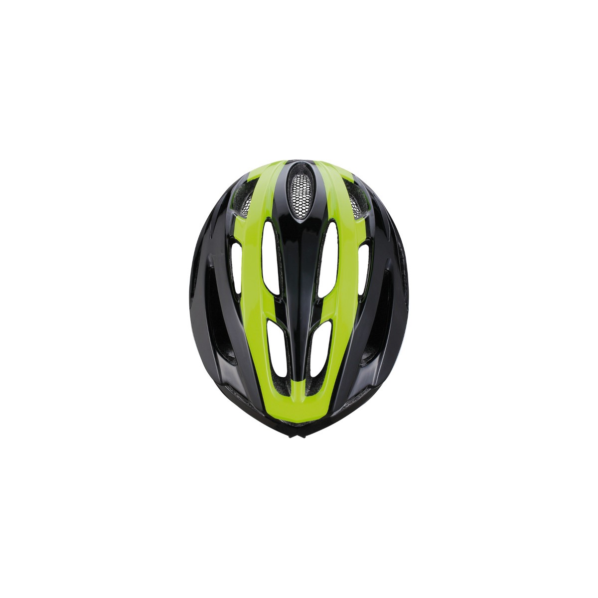 Casque Condor 