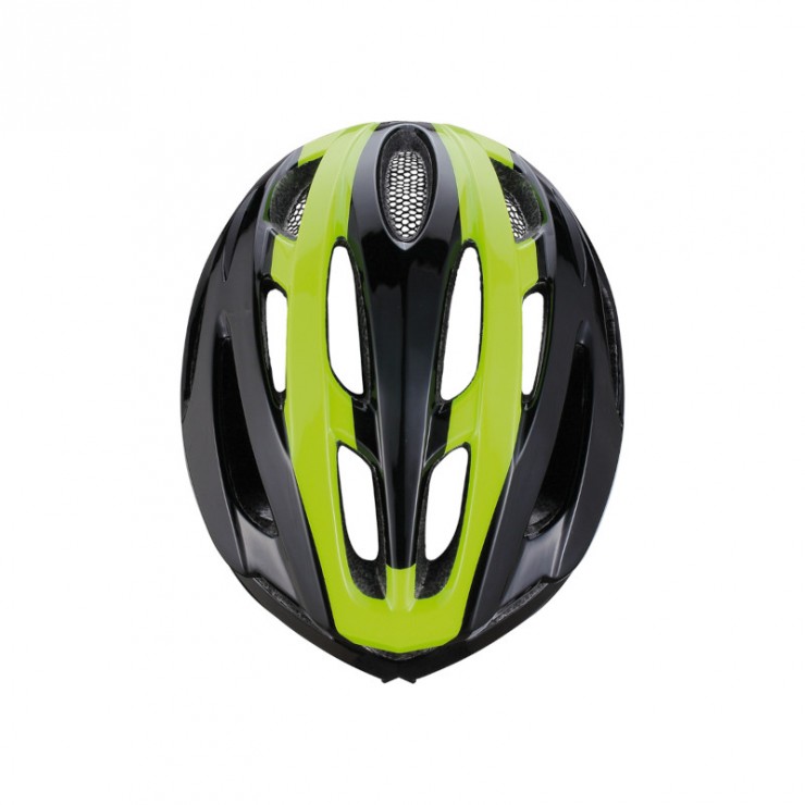 Casque Condor 