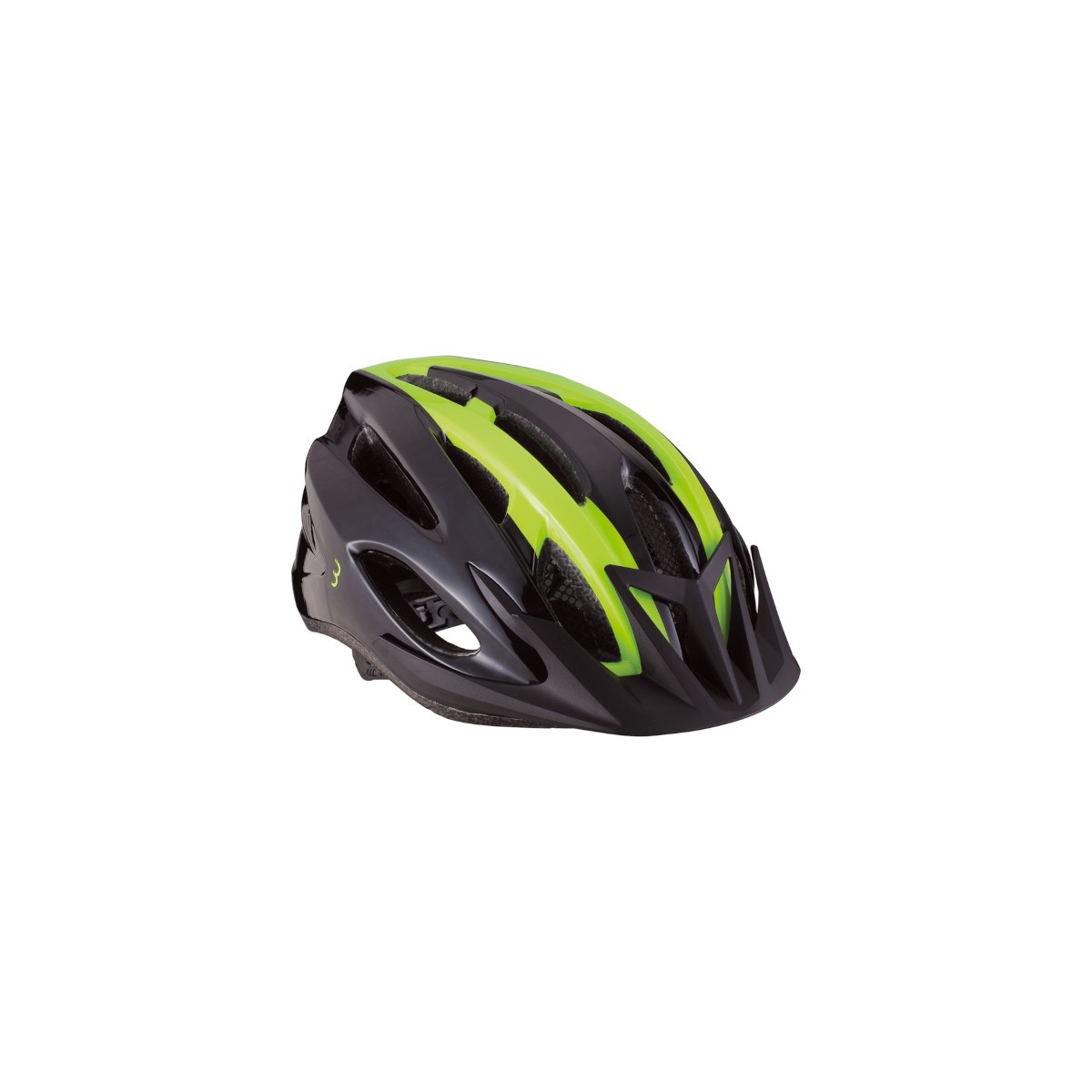 Casque Condor