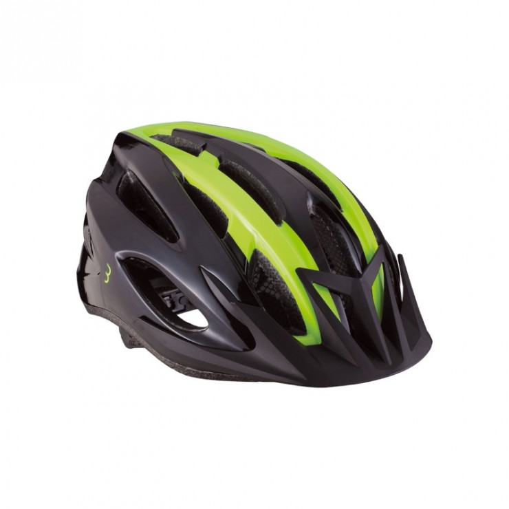 Casque Condor