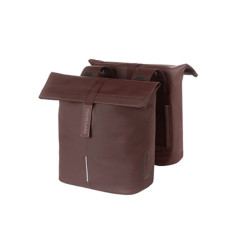 Bolsa doble BASIL "City",...