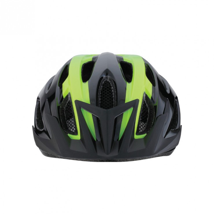 Casque Condor 