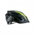 Casque Condor 