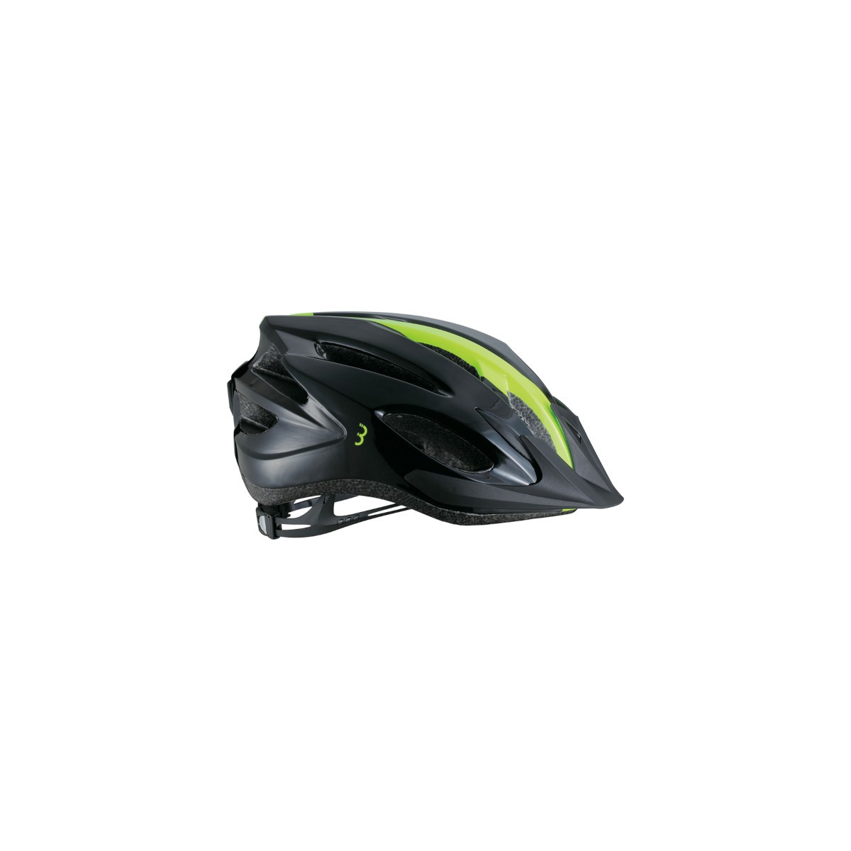 Casque Condor 