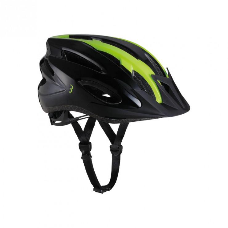 Casque Condor 