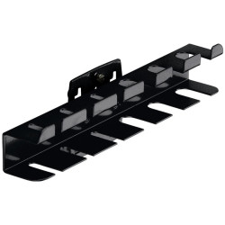 Suporte de chaves de...