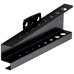 Soporte para llaves...