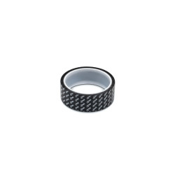 Rolo de oficina de fita de...