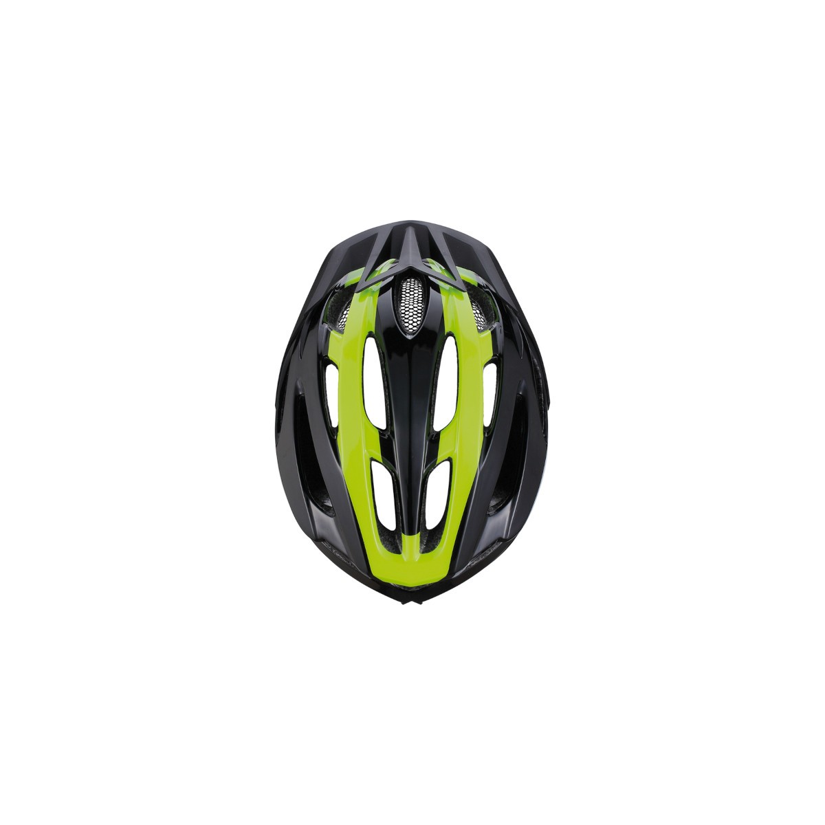 Casque Condor 